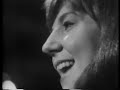 Dusty Springfield And Cilla Black Dusty Springfield And Cilla Black