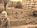I made this song a year ago . My girlfriend put some visuals to it yesterday.