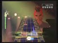 Rock Band - Highway Star - Expert - Guitar Rock Band - Highway Star - Expert - Guitar