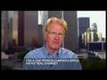 Riz Khan - Environmental activism - 19 May 08 - Part 1