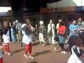 videos de Crewparade Den Helder 06