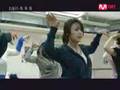 HyO LeE-ToC ToC