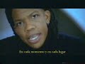 Dc talk-you consume (spanish subtitle)
