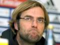 SPORT BILD Video-Podcast - 9. Januar 2009