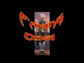 Guild Wars Faking Obsi Guild Wars Faking Obsi