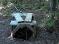 (Oma part 3) bear hunt in Britash columbia (Oma part 3) bear hunt in Britash columbia