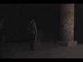 videos de AIRXY_roughCut