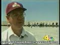 Pistol Shooting Instruction - Chan4 News