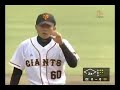 20070929_深田拓也