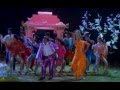 Rachha vana vana velluvaye - Babu Mohan with Soundarya