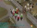 0wned Heh : Tzhaar-Ket-Om (Epic PvP Ownage Vid 1)