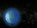 Space School Episode 2 - Solar Syste.m4v Space School Episode 2 - Solar Syste.m4v