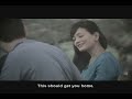SEPI MOVIE (Final Part 12/12) SEPI MOVIE (Final Part 12/12)