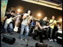 MAKING OF - NO LIMIT