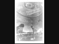 Dj Shadow and Cut Chemist The hard sell (Encore) Finale Dj Shadow and Cut Chemist The hard sell (Encore) Finale