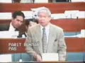 Parlimen Malaysia: Dato Dr Hasan Ali_2 Parlimen Malaysia: Dato Dr Hasan Ali_2