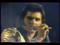 Tim Hilliard - Sings Elvis\ Tim Hilliard - Sings Elvis\