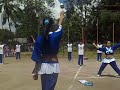 FURIGAY COLLEGES - BS COMSCI CHEERDANCE FURIGAY COLLEGES - BS COMSCI CHEERDANCE