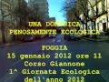 “Pirati della strada”