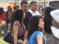 Philippine Independence Day \