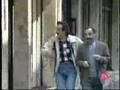 kayg�s�zlar b�l�m 13 part 4