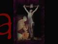 Sacerdote
