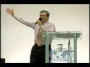 Desechaste la palabra y el consejo 2 Desechaste la palabra y el consejo 2