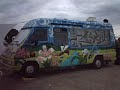 Technival 2005