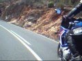 La ruta secreta