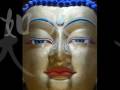 videos de Buddhist Song 大日如来