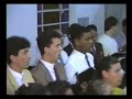 CORAL HARMONIA CELESTE 2 JD ADSA ANA MARIA A.D. SANTO ANDR�