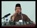 YMS18 : S4. Ibu suruh beli harta ...? ..HADITH MINDA MUFTI