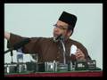 YMS18 : S4. Ibu suruh beli harta ...? ..HADITH MINDA MUFTI
