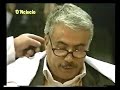 11-PROFILATTICO DAL BARBIERE (Ernesto Mahieu-Aldo Leonardi)