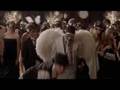 Another Cinderella Story Official Trailer