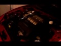 3000gt sl knocking sound 2, any clues?