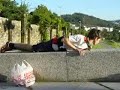 Suicidio del Marani.wmv