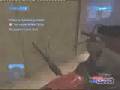 Halo2 montage by Japie A.K.A JmF || Loempia ||