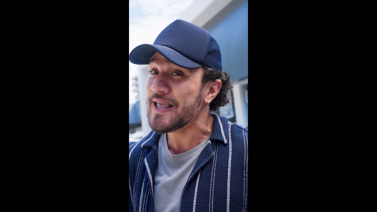 Christian Figueiredo | VW Brasil