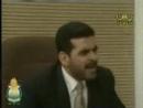 كفايه 1