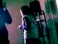 streap tease de yas y shami