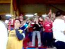 numancia afición