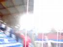 numancia afición