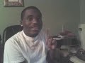 THE DOC REPORT TV! - 2009 Grammy Award Nominations Special (Part 2)