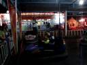 Video Parque de Divers�o C�as Bate-Bate 06 12 2008.MPG