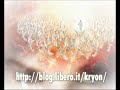 1di5  scoprire la vostra spiritualità   kryon