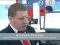 ZParks video - robots gr?matu sken?t?js ZParks video - robots gr?matu sken?t?js