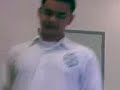 nasaan ka man