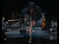 andr� manoukian quartet avec christophe wallemme, st�phane huchard et herv� gourdikian.