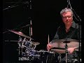 andr� manoukian quartet avec christophe wallemme, st�phane huchard et herv� gourdikian.